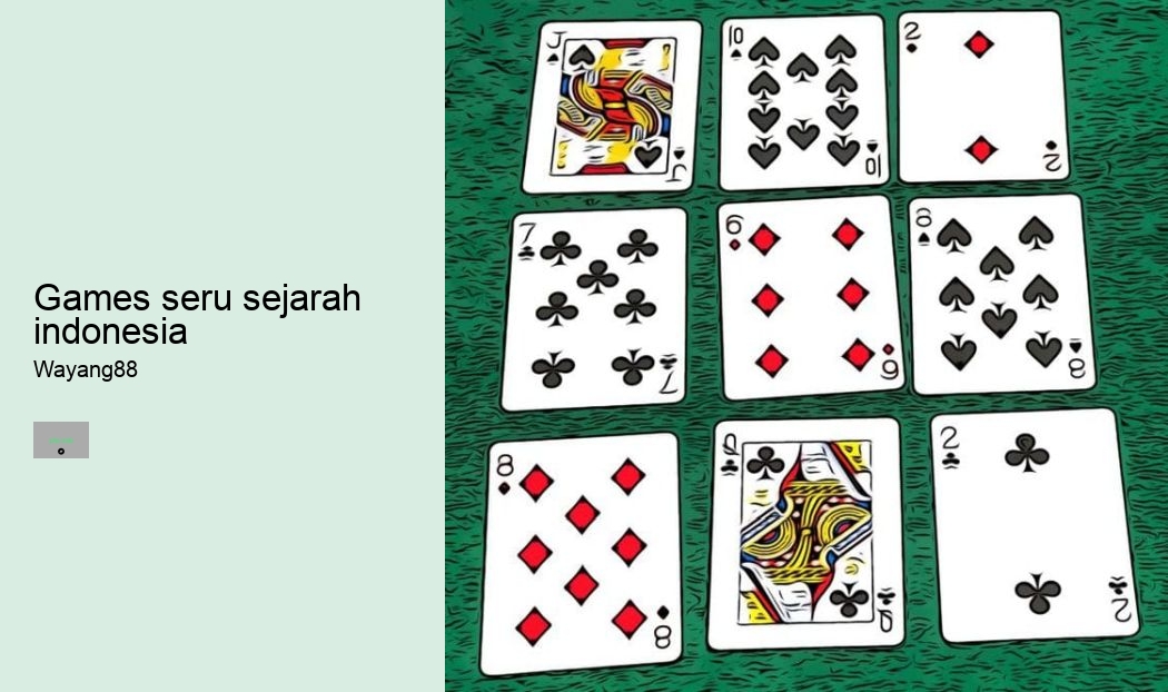 game terburuk sepanjang sejarah