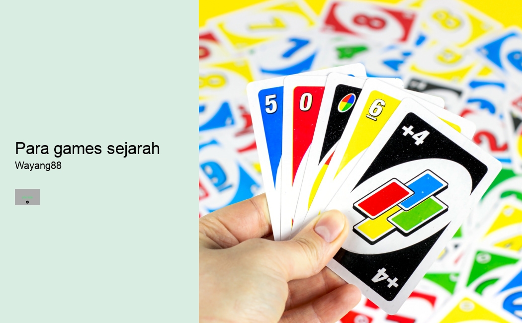 sejarah game gta