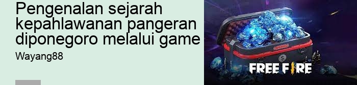 sejarah asian games 2018