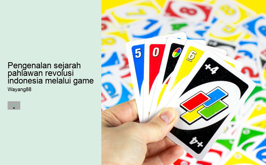 sejarah sea games